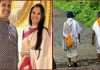 गुजरात के एक कारोबारी परिवार ने 200 करोड़ की संपत्ति की दान, दीक्षार्थी बनने का लिया फैसला