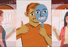 खुल गया ढक्कन, उड़ गई भापः भाजपा के रथ पर नए-नए सवार हुए पूर्व मंत्री दो-दो खिलाड़ियों पर खेल रहे दांव