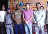 28 अप्रैल को करवाया जाएगा कंवरजीत सिंह कमल यादगारी क्रिकेट टूर्नामैंट: धामी