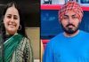 ਕੈਨੇਡਾ ਵਿੱਚ ਪੰਜਾਬਣ ਦਾ ਕਤਲ ਕਰਨ ਵਾਲੇ ਵਿਅਕਤੀ ਤੇ ਰੱਖਿਆ 50 ਹਜ਼ਾਰ ਡਾਲਰ ਦਾ ਇਨਾਮ