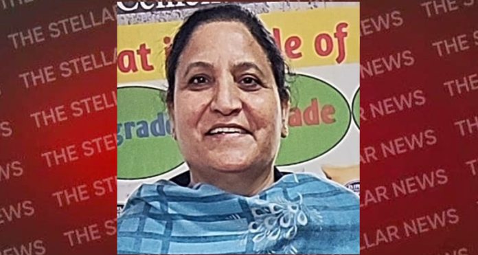 deo-daljinder-kapurthala