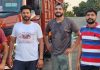 ਨਗਰ ਨਿਗਮ ਵੱਲੋਂ ਅਵਾਰਾ ਪਸ਼ੂਆਂ ਨੂੰ ਫੜਨ ਲਈ ਟੀਮ ਦਾ ਗਠਨ
