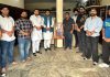 युगों-युगों तक याद किए जाते रहेंगे डा. भीम राव अंबेडकरः डा. रमन घई