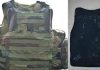 DRDO ने बनाई देश की सबसे हल्की बुलेटप्रूफ जैकेट, झेल सकती है 6 गोलियां