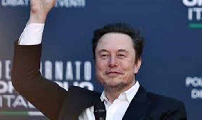 elon