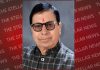 खत्री महासभा पंजाब 28 अप्रैल को लुधियाना में करवाएगी महासम्मेलन: सुदर्शन धीर