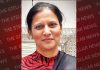 महिला न्याय गारंटी से कांग्रेस का महिला सशक्तिकरण की और एक और सार्थक कदमः गुरमिंदर रंधावा