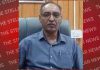 हमीरपुर के 5 विधानसभा क्षेत्रों में होंगे कुल 532 मतदान केंद्र: अमरजीत