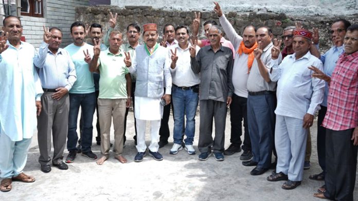 himachal