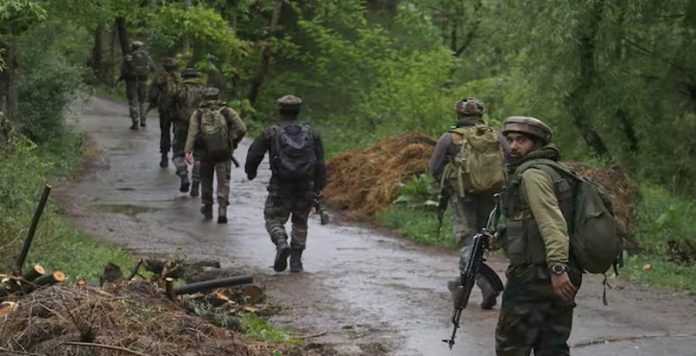 jammu terrorist