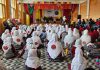 Himalayan Cultural Heritage Foundation Hosts District-Level Event to Spotlight Conservation of Indigenous Crops and Heirloom Varieties