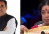 भाजपा ने चंडीगढ़ से संजय टंडन को बनाया उम्मीदवार, किरण खेर का कटा टिकट