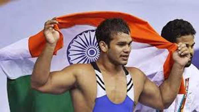 narsingh yadav