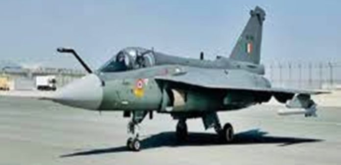 new jet