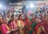9 अप्रैस से भूतगिरी मंदिर ऊना रोड में किया जाएगा हवन यज्ञ व दुर्गा स्तुति का पाठ