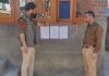 8 Absconders Presently In PoK, Pak Declared Proclaimed Offenders In Baramulla: Police