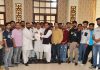मुकेरियां बस स्टैंड का नाम बाबा बंदा सिंह बहादुर के नाम पर रखने और महाराणा प्रताप का बुत स्थापित करने की मांग