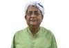 आरजेडी के वरिष्ठ नेता वृषिण पटेल ने दिया त्यागपत्र