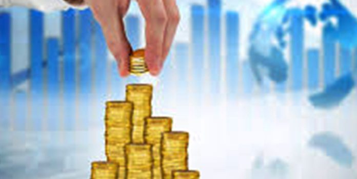 sharemarket