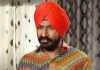 ‘ਤਾਰਕ ਮਹਿਤਾ…’ ਵਿੱਚ ਰੋਸ਼ਨ ਸੋਢੀ ਦਾ ਕਿਰਦਾਰ ਨਿਭਾਉਣ ਵਾਲਾ ਅਭਿਨੇਤਾ ਹੋਇਆ ਲਾਪਤਾ