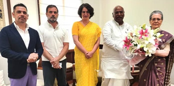 sonia gandhi