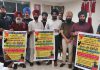 ਦੁਆਬਾ ਯੂਥ ਕਲੱਬ ਵੱਲੋਂ ਗੁਰਦੁਆਰਾ ਮਿੱਠਾ ਟਿਵਾਣਾ ਵਿਖੇ ਦਸਤਾਰ ਮੁਕਾਬਲਾ 21 ਅਪ੍ਰੈਲ ਨੂੰ