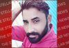 ਜਗਰਾਤੇ ਵਿੱਚ ਸ਼ਾਮਲ ਹੋਣ ਜਾ ਰਹੇ ਪਰਿਵਾਰ ਨਾਲ ਵਾਪਰਿਆ ਹਾਦਸਾ, 1 ਦੀ ਮੌਤ