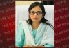 पानी का दुरुपयोग करने वालों के खिलाफ होगी सख्त कार्रवाईः डा. अमनदीप