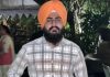 3 ਮਹੀਨੇ ਪਹਿਲਾਂ ਕਰਜਾ ਚੁੱਕ ਕੇ ਆਸਟ੍ਰੇਲੀਆ ਗਏ ਨੌਜ਼ਵਾਨ ਦੀ ਹੋਈ ਮੌਤ