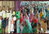 एक बच्चे के जीवन में मां पहली शिक्षिका: साध्वी मीमांसा भारती