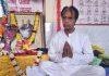 मन को वश में करना ही आत्मसंयम: आचार्य चंद्र मोहन