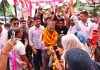 बिकाऊ विधायक जनता के सबसे बड़े गुनहगार : मुख्यमंत्री