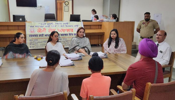 P ADALAT