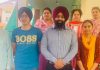 चौधरी बलबीर सिंह पब्लिक स्कूल का सीबीएसई दसवीं कक्षा का परिणाम रहा शानदार