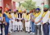 ਹਰਦੀਪ ਬੁਟਰੇਲਾ ਸਾਥੀਆਂ ਸਮੇਤ ‘ਆਪ’ ‘ਚ ਹੋਏ ਸ਼ਾਮਲ