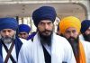 ਅੰਮ੍ਰਿਤਪਾਲ ਦੀ ਨਾਮਜ਼ਦਗੀ ਦੀ ਸਾਰੀ ਪ੍ਰਕਿਰਿਆ ਡਿਬਰੂਗੜ੍ਹ ਜੇਲ੍ਹ ਦੇ ਸੁਪਰਡੈਂਟ ਸੰਭਾਲਣਗੇ, ਹਾਈਕੋਰਟ ਨੇ ਸੁਣਾਇਆ ਫੈਸਲਾ