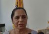 महिला सशक्तिकरण अकाली दल के टॉप एजेंडे में शामिल: बबिता शर्मा