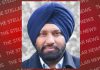 ਮੰਤਰੀ ਬਲਕਾਰ ਸਿੰਘ ਦੀ ਕਥਿਤ ਇਤਰਾਜ਼ਯੋਗ ਵੀਡੀਓ ਵਾਇਰਲ, ਮਜੀਠੀਆ ਨੇ ਸੀਐੱਮ ਤੇ ਚੁੱਕੇ ਕਈ ਸਵਾਲ