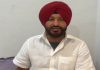 ਮੁੱਖ ਚੋਣ ਅਧਿਕਾਰੀ ਨੇ ਬਿੱਟੂ ਦੀ ਸਰਕਾਰੀ ਰਿਹਾਇਸ਼ ਦੇ ਨੋ ਡਿਊ ਸਰਟੀਫਿਕੇਟ ਬਾਰੇ ਸਥਾਨਕ ਸਰਕਾਰਾਂ ਵਿਭਾਗ ਦੇ ਪ੍ਰਮੁੱਖ ਸਕੱਤਰ ਤੋਂ ਰਿਪੋਰਟ ਮੰਗੀ