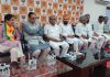 बठिंडा लोकसभा सीट पर भाजपा की जीत पक्की: रूपाणी