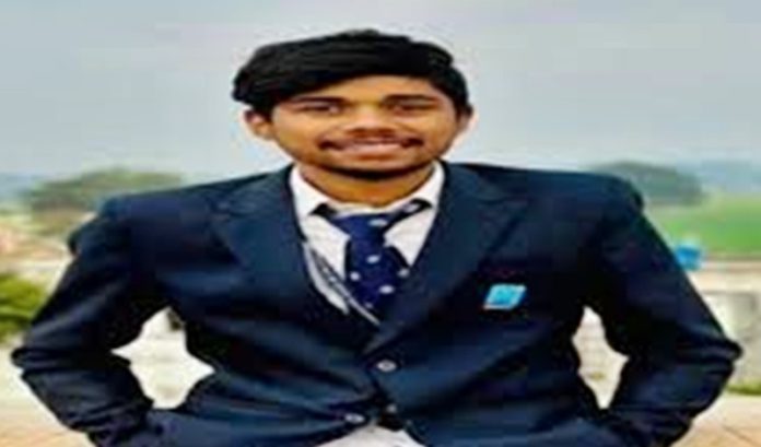 boy