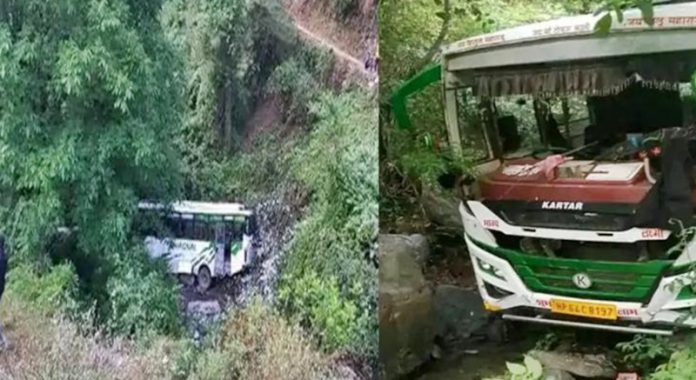 bus-accident