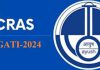 Central Council for Research in Ayurvedic Sciences to Launches PRAGATI-2024