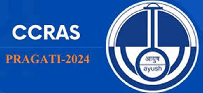 ccras