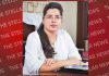 Infertility की समस्या बन सकता है डिप्रेशन का कारण, जानिये उससे बचने के तरीके: चंचल शर्मा