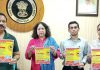 गरमी के मौसम में लू से बचा करें, इस संबंधी सावधानी बरतें: सिविल सर्जन