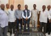 झूठ व डर के सहारे सत्ता पाना चाह रहे जयराम: सीएम सुक्खू