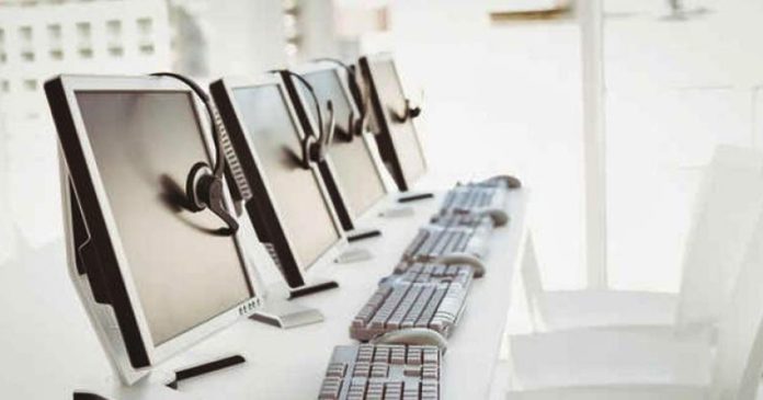 computer