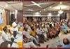 देश और समाज के प्रत्येक वर्ग के विकास और कल्याण के लिए कांग्रेस का साथ देः जीतू पटवारी