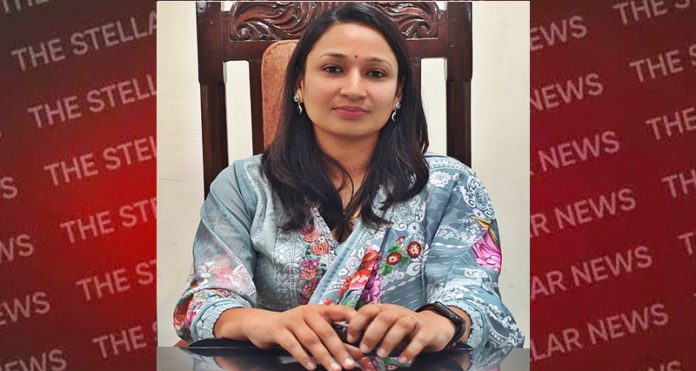dc-komal-mittal-new-pic-hoshiarpur-punjab-IAS